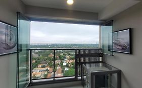 Book Sampa Estúdio 263A Lume - Próximo ao Metrô Alto da Boa Vista